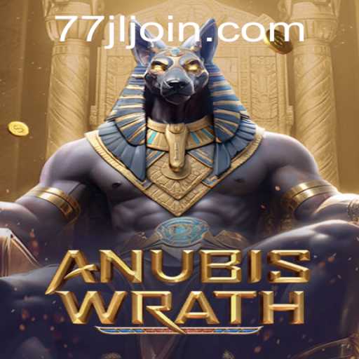AnubisWrath: Unleashing the Power of the Ancient Gods in Modern Gaming