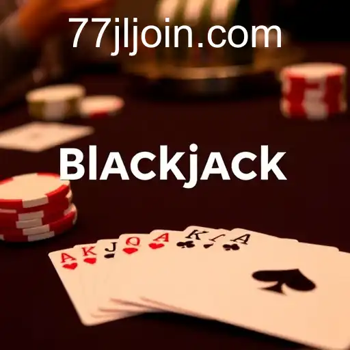 An In-Depth Analysis of Blackjack