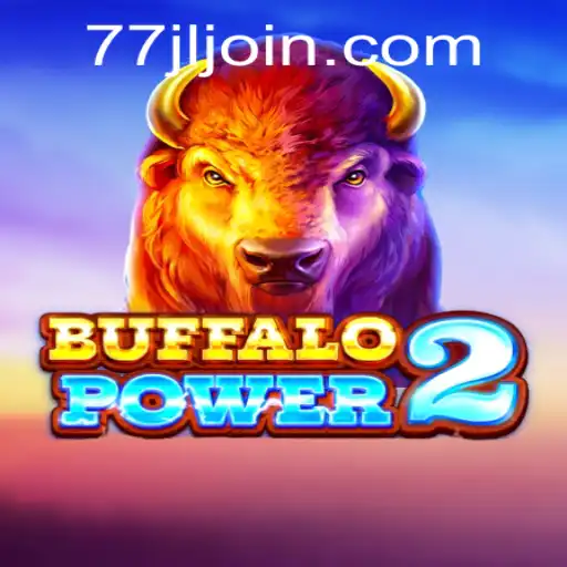 Unleashing the Wild: Exploring BuffaloPower2