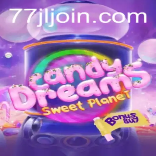 CandyDreamsSweetPlanet: A Journey Into Sweet Adventure
