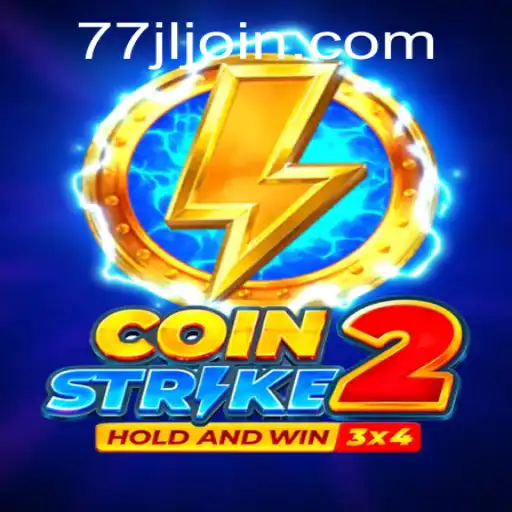 Experience the Thrill of CoinStrike2: Rules, Gameplay, and Current Trends