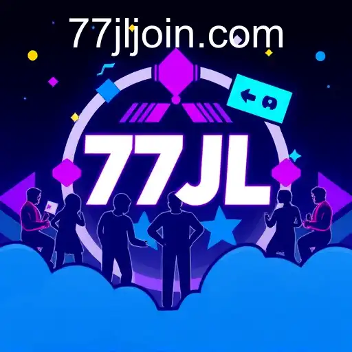 The Evolution of Player Communities: A Deep Dive into 77JL