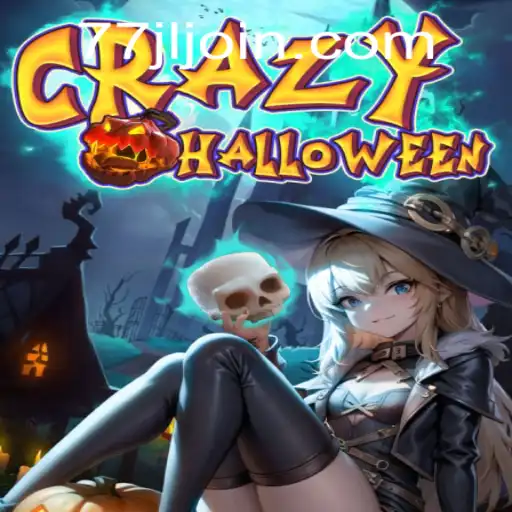 Dive into the Spooky World of CrazyHalloween: A Game that Merges Mystery and Fun