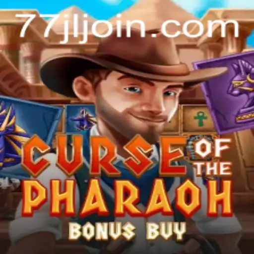 Exploring the Enigmatic World of CurseofthePharaohBonusBuy