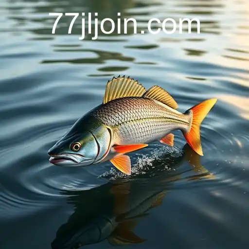 Fishing Games: A Dive into the Virtual Waters