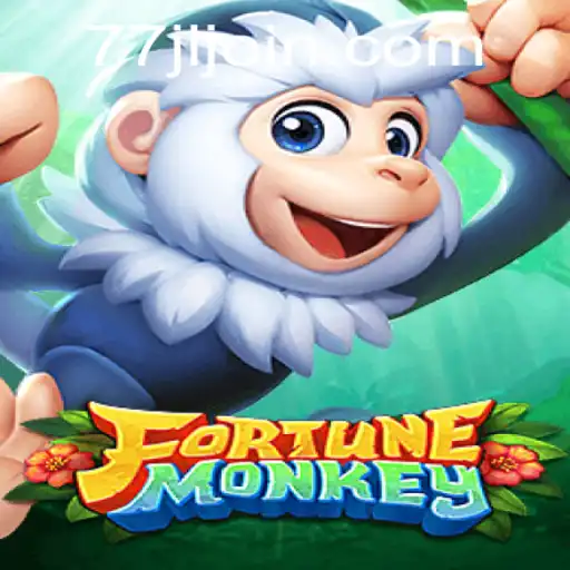 Dive into the Exciting World of FortuneMonkey: Unlocking 77JL