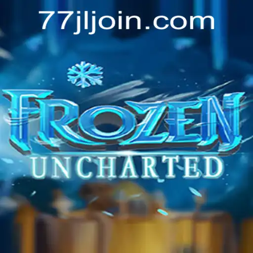 FrozenUncharted: A Deep Dive into the Frozen Wilderness