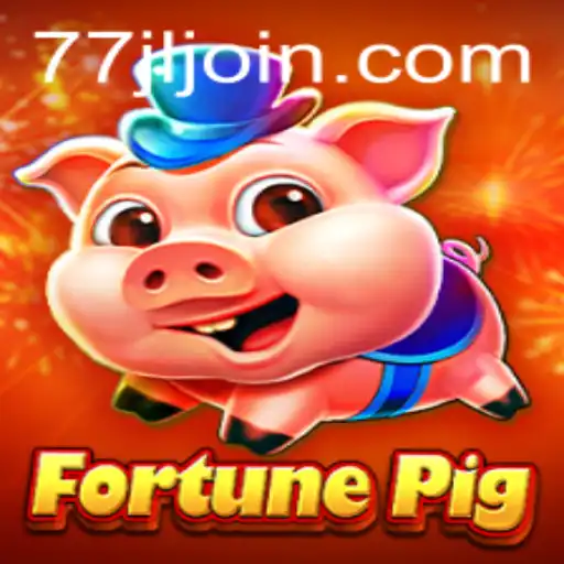 Discover the Allure of FortunePig: A Captivating Journey into the World of Luck and Strategy
