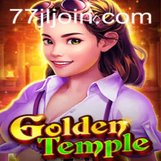 Exploring the Mysteries of GoldenTemple: A Comprehensive Guide to Gameplay and Rules