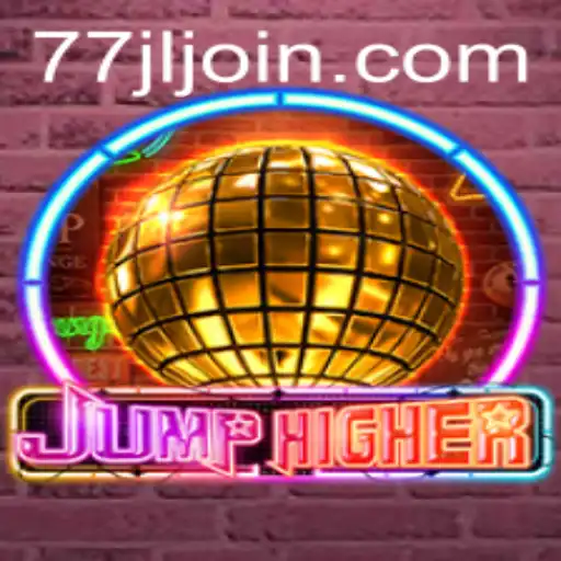 JumpHigher: A Thrilling Adventure with 77JL