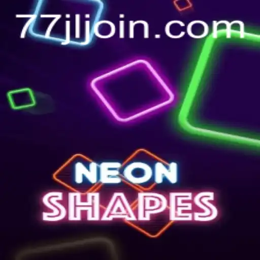 Exploring NeonShapes: A Modern Gaming Phenomenon with a Twist of 77JL