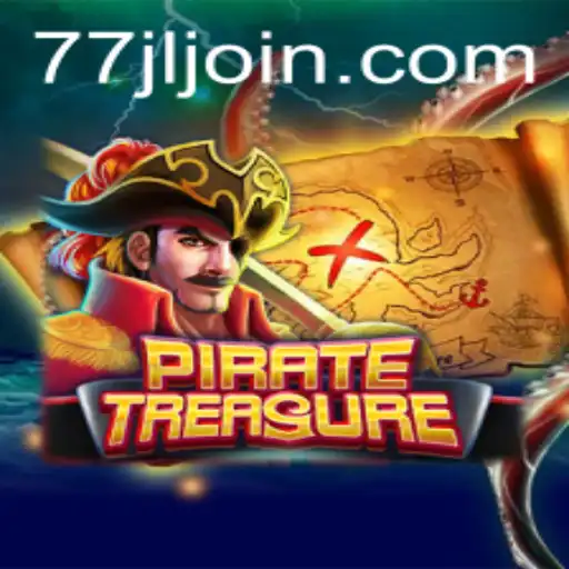 Exploring the Adventures of PirateTreasure: The Ultimate Guide