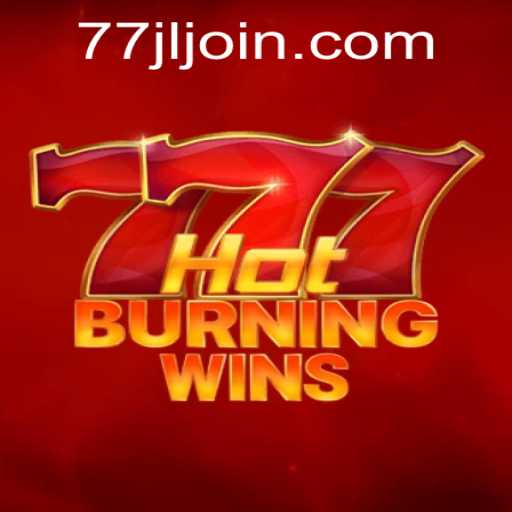 Exploring the Thrills of HotBurningWins: Game Description, Introduction, and Rules