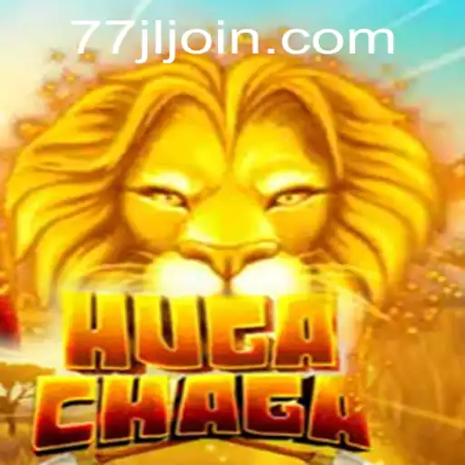Discover the Exciting World of HugaChaga: A Unique Gaming Experience with the 77JL Twist