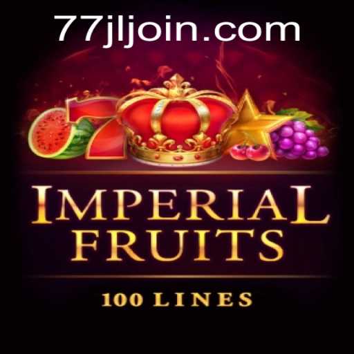 Discover the Exciting World of ImperialFruits100