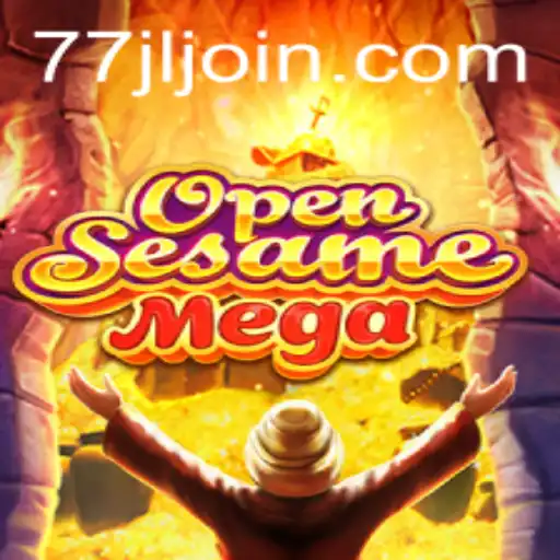 Unlock Excitement with OPENSESAMEMEGA: Exploring the Captivating World of the Latest Gaming Sensation