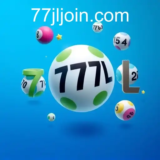 Exploring the World of Online Lottery with 77JL