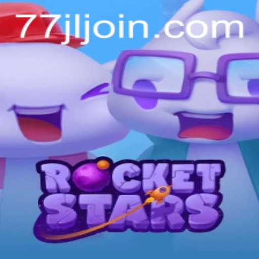 Exploring the Exciting World of RocketStars