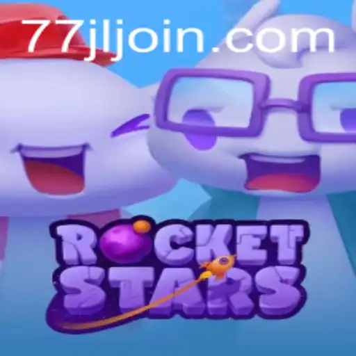 Exploring the Exciting World of RocketStars