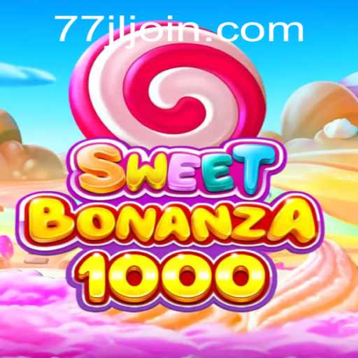 Discover the World of SweetBonanza1000: Your Ultimate Guide