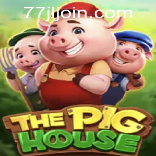 Unveiling ThePigHouse: A New Gaming Experience