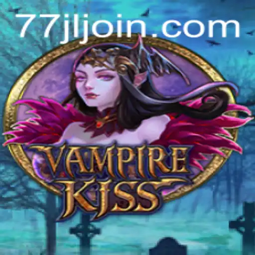 VampireKiss: The Enigmatic Game That Takes 77JL to a New Level