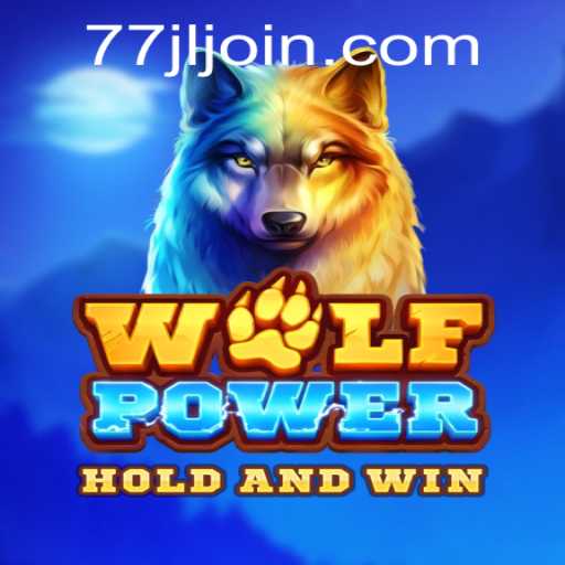 Discovering the Thrilling World of WolfPower: Rules, Gameplay, and Future